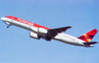 Aviation-10