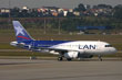 Aviation-12