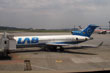 Aviation-13