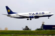 Aviation-2