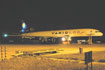 Aviation-3