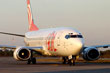 Aviation-8