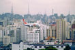 Aviation-9