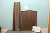 SET: IMP-20 Imperial Grade, Beautiful Old Growth Classical