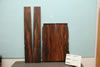 SET: IMP-23 Imperial Grade, Exceptional Old Growth Classical